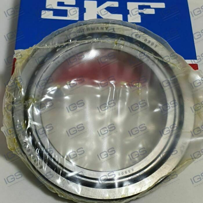 639068.Q Rolamento SKF