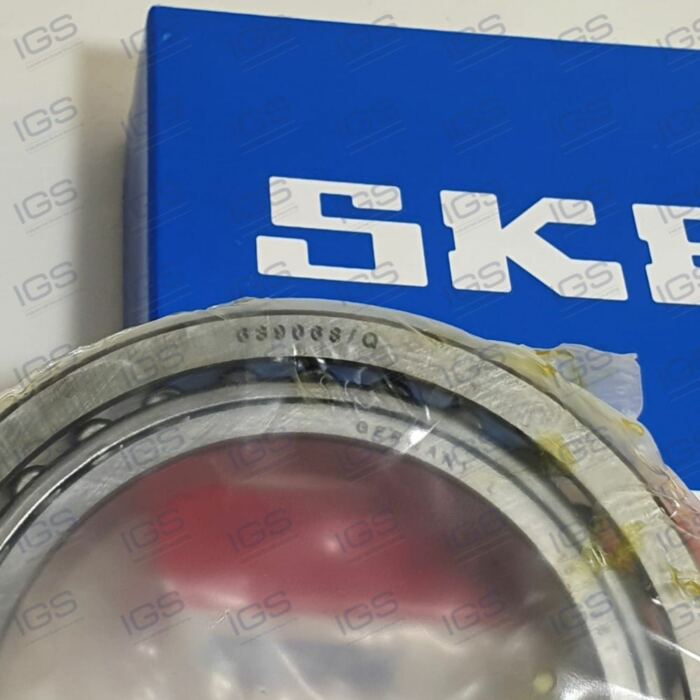 639068.Q Rolamento SKF