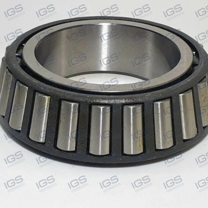 71433 X Rolamento TIMKEN