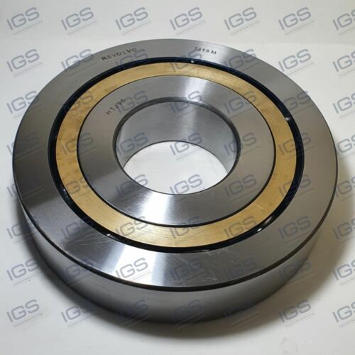 7419 M Rolamento REVOLVO