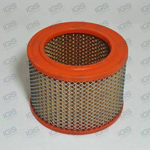 A10L03 Elemento filtrante MPFILTRI