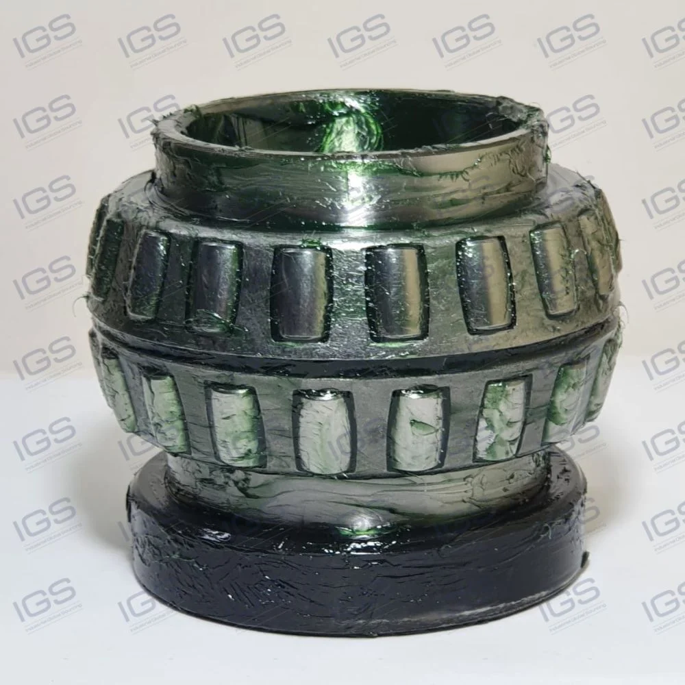 B22447HL Rolamento LINKBELT