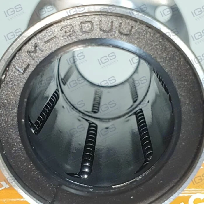C-LHFC30-MISUMI