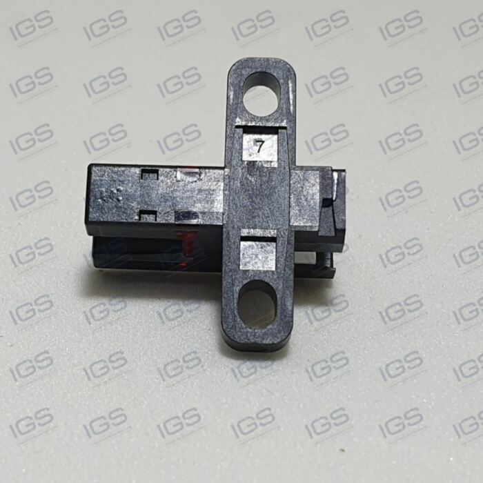 CN-14A-C3 Cabo sensor PANASONIC