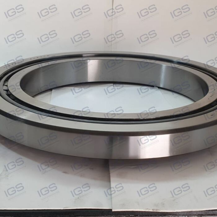 EE241693-242375 Rolamento TIMKEN