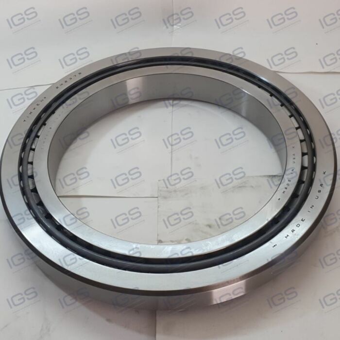 EE241693-242375 Rolamento TIMKEN