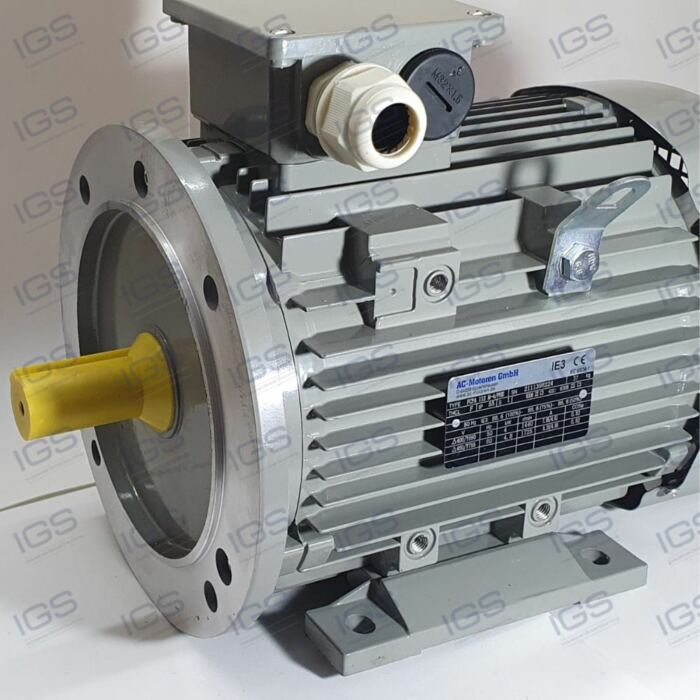 FCPA112M4.PHE Motor ACMOTOREN