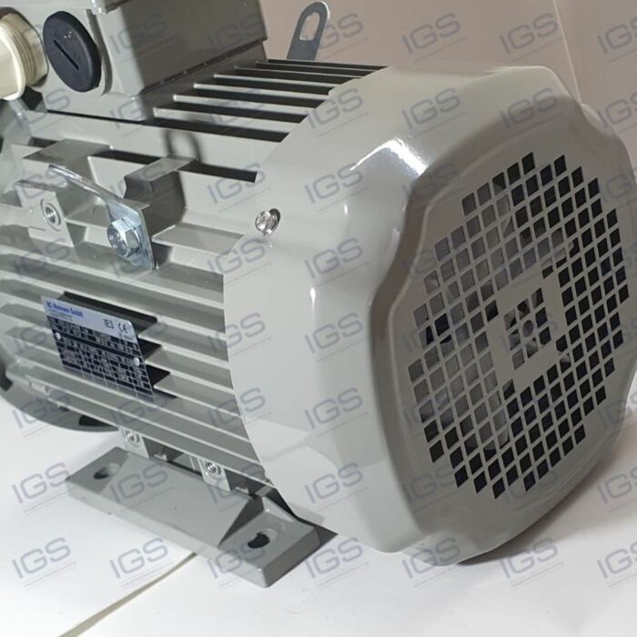 FCPA112M4.PHE Motor ACMOTOREN