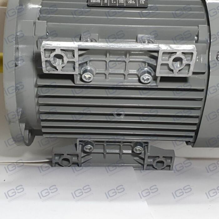 FCPA112M4.PHE Motor ACMOTOREN