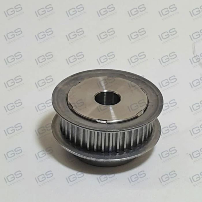 HTPT40S3M100-B-H10 Componente de automação MISUMI