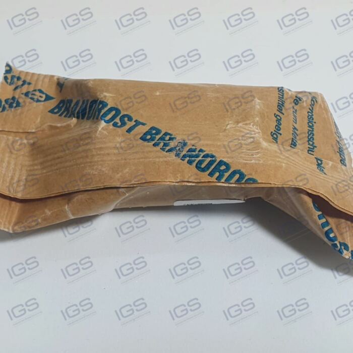 KB20-PP-AS Componente de automação MISUMI