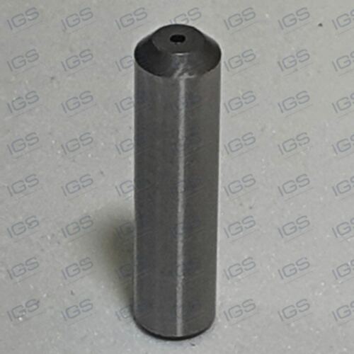 LPSTAH5-L19.8-E0.5-A30 Componente de automação MISUMI