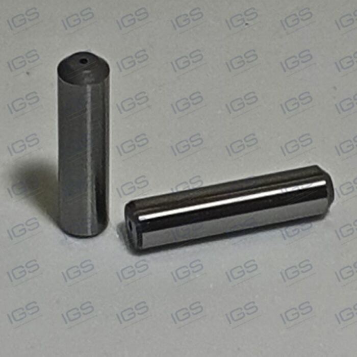 LPSTAH5-L19.8-E0.5-A30 Componente de automação MISUMI