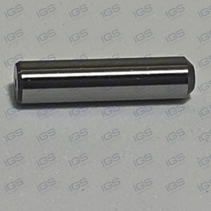 LPSTAH5-L19.8-E0.5-A30 Componente de automação MISUMI