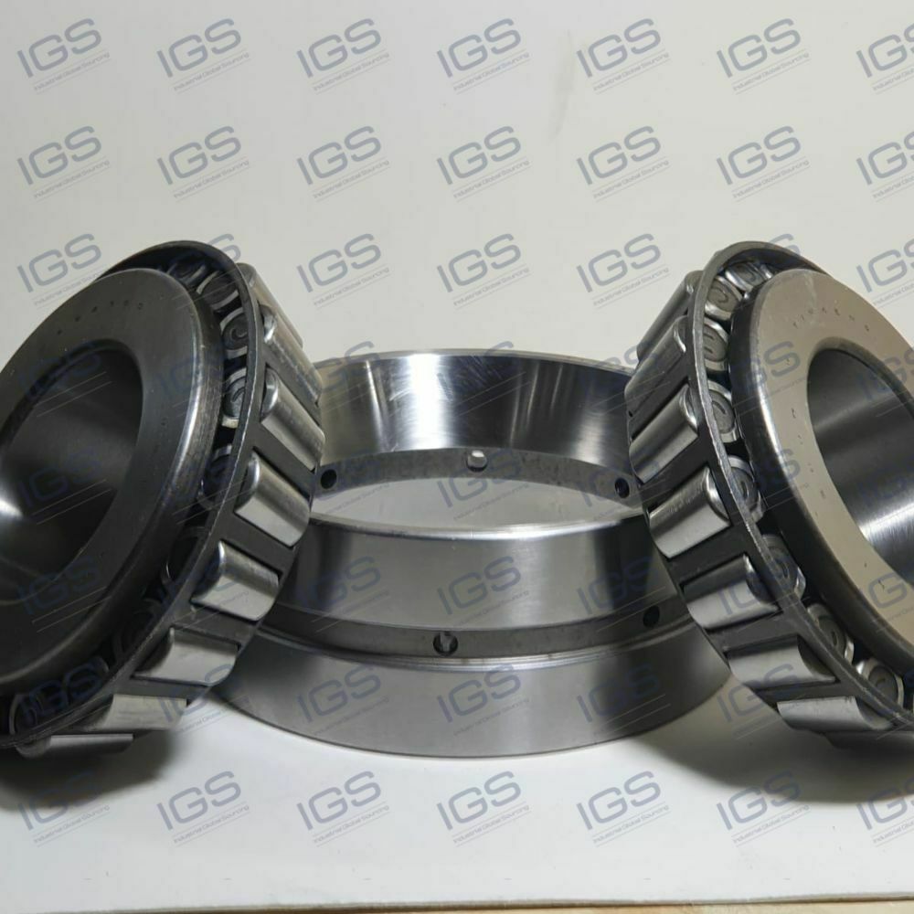National 710236 Oil Seal : Aazon.in