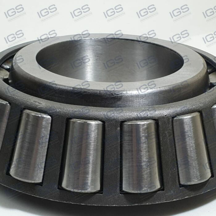 NA98350 Rolamento TIMKEN