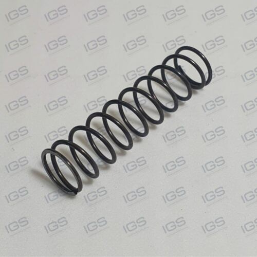 NWL10.6-50 Componente de automação MISUMI