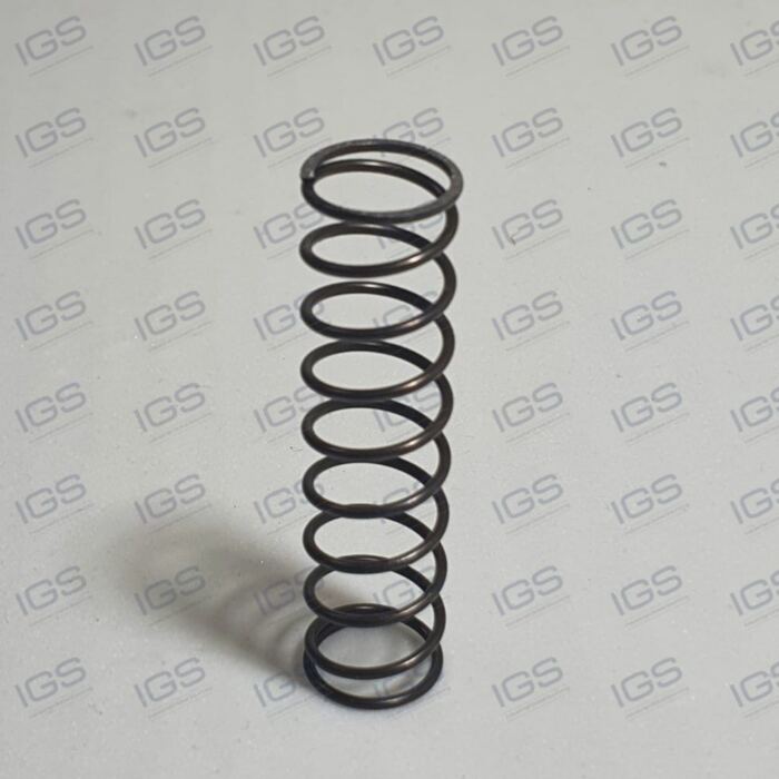NWL10.6-50 Componente de automação MISUMI