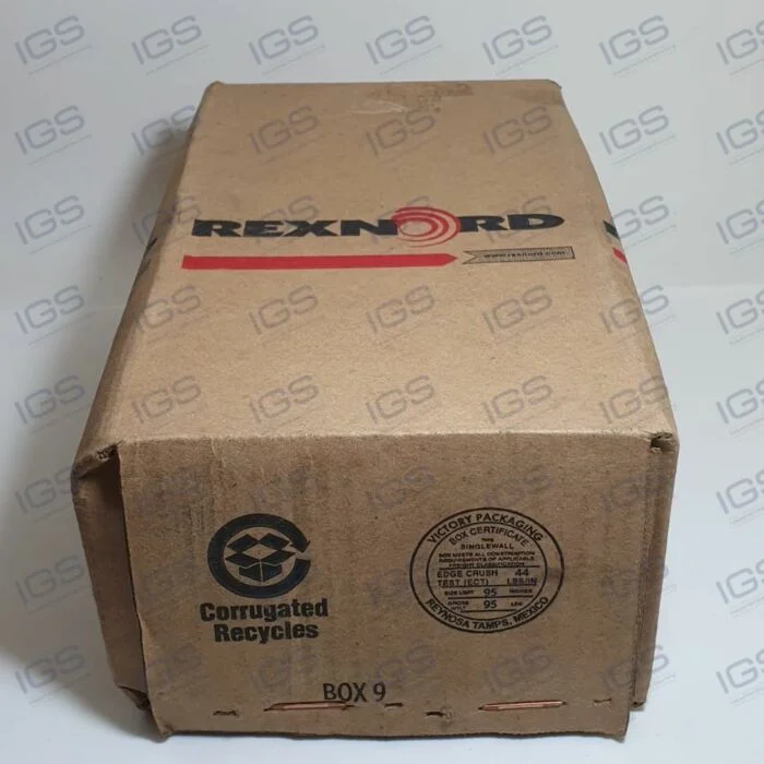 PB22447H Mancal REXNORD