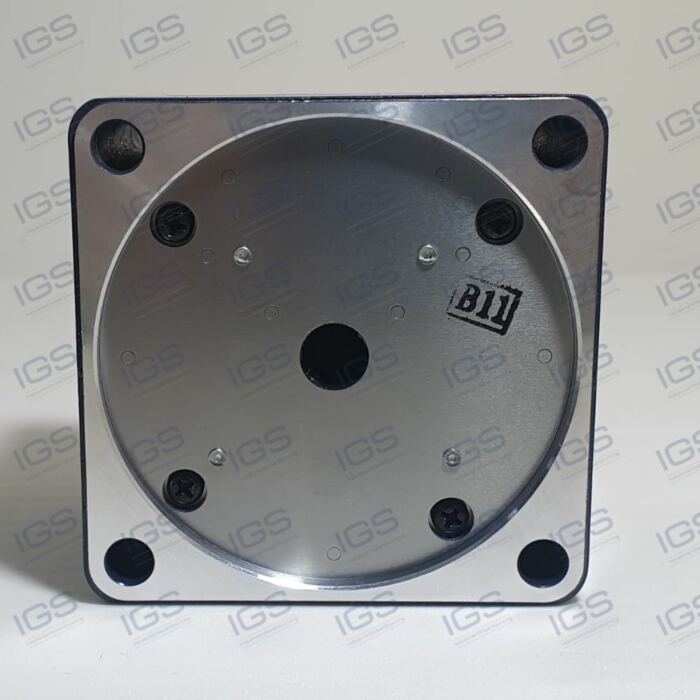 S9KC10BH Componente de automação MISUMI