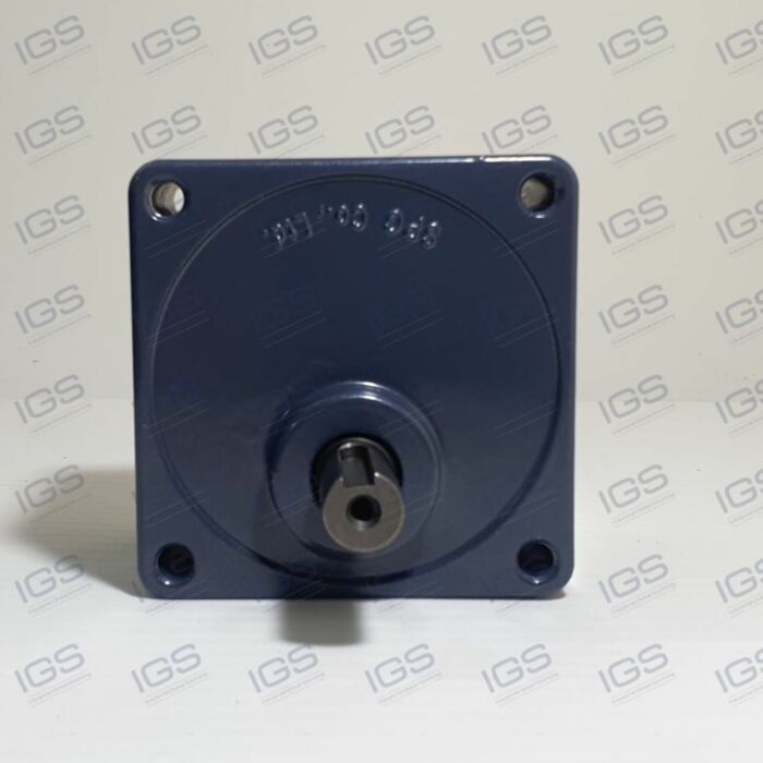 S9KC10BH Componente de automação MISUMI