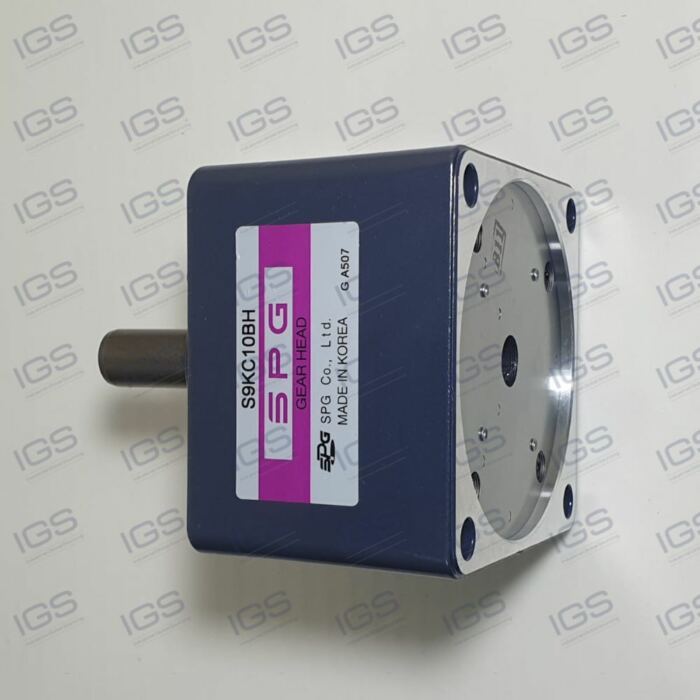 S9KC10BH Componente de automação MISUMI