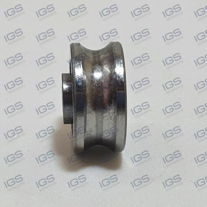 SG202RS Rolamento RPM