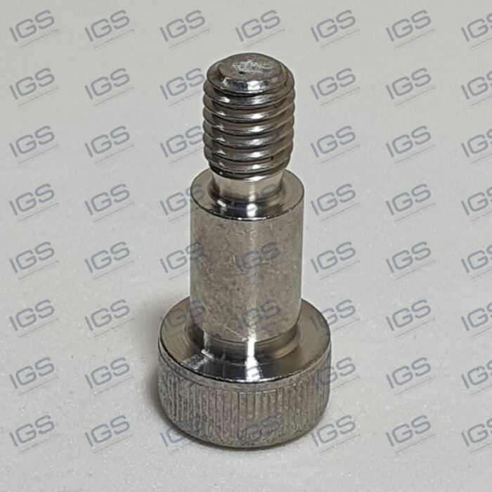 SMSB10-15 Componente de automação MISUMI