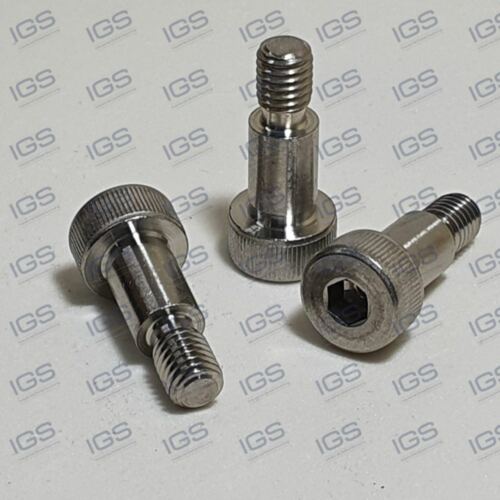 SMSB10-15 Componente de automação MISUMI