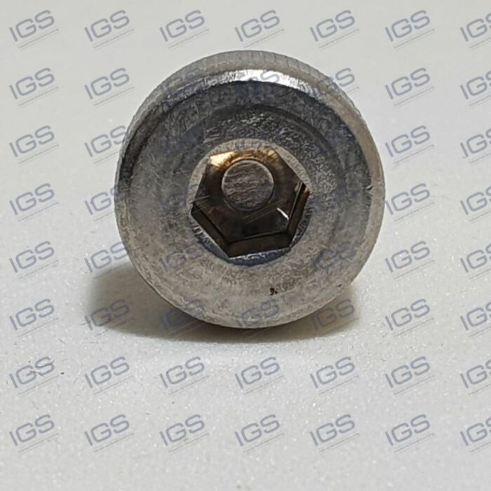 SMSB10-15 Componente de automação MISUMI