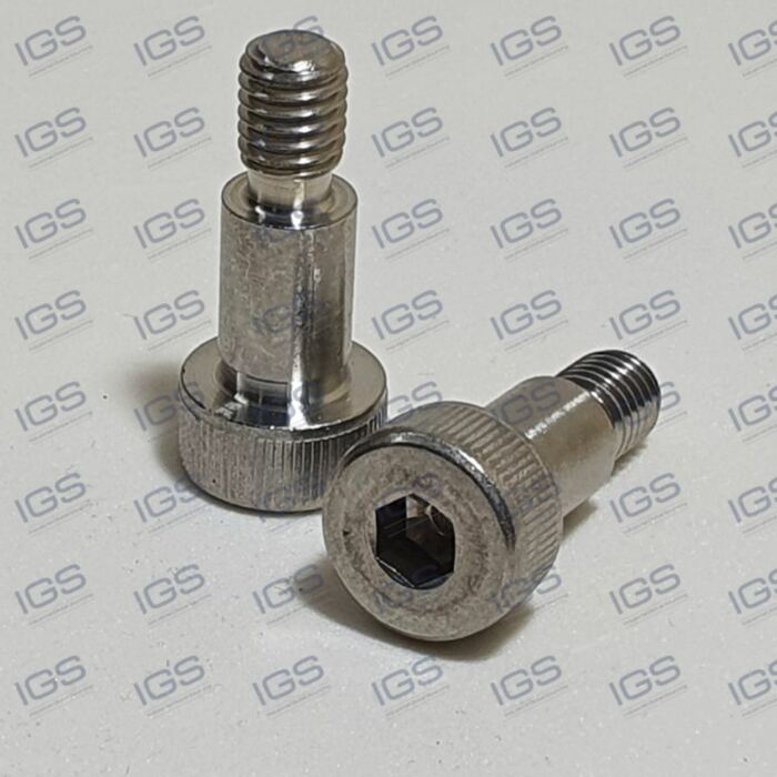 SMSB10-15 Componente de automação MISUMI