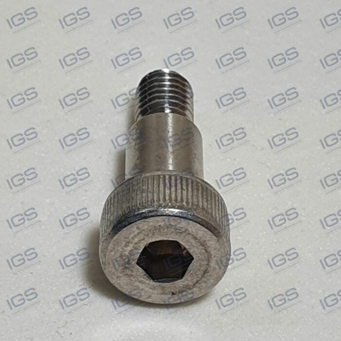 SMSB10-15 Componente de automação MISUMI