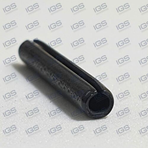 SSPR3-20 Componente de automação MISUMI