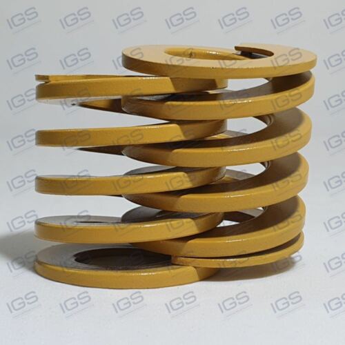 SWF40-40 Componente de automação MISUMI