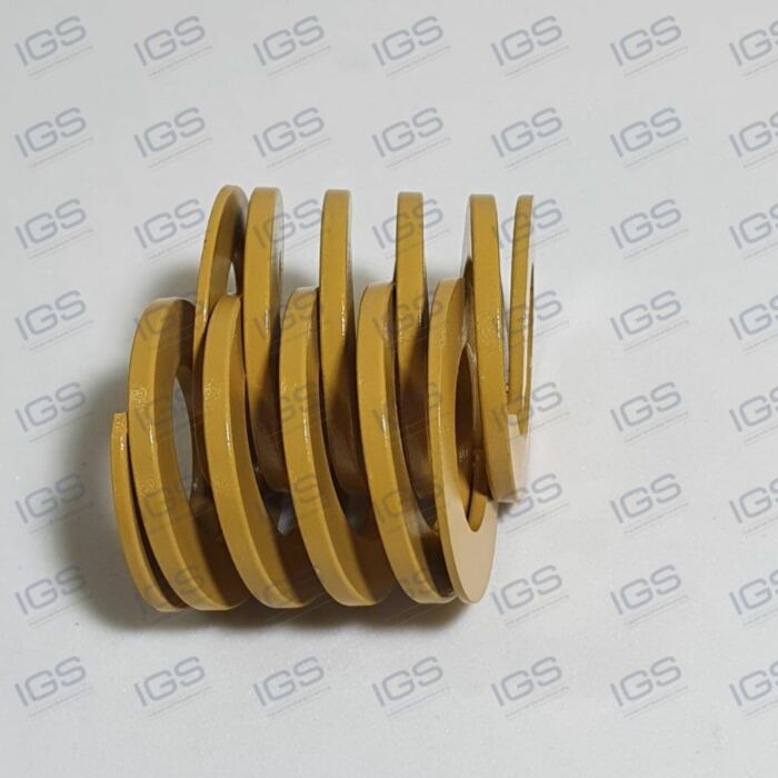 SWF40-40 Componente de automação MISUMI