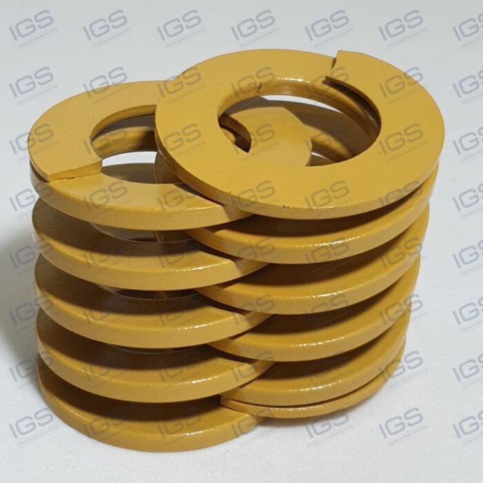 SWF40-40 Componente de automação MISUMI