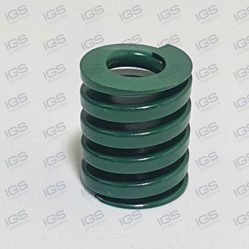 SWH25-30 Componente de automação MISUMI