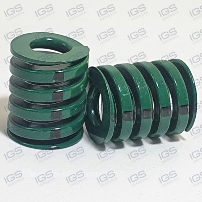 SWH25-30 Componente de automação MISUMI