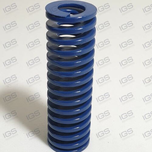 SWL22-70 Componente de automação MISUMI