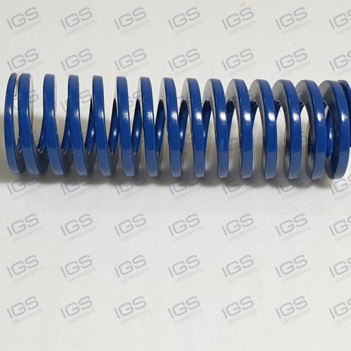 SWL22-70 Componente de automação MISUMI