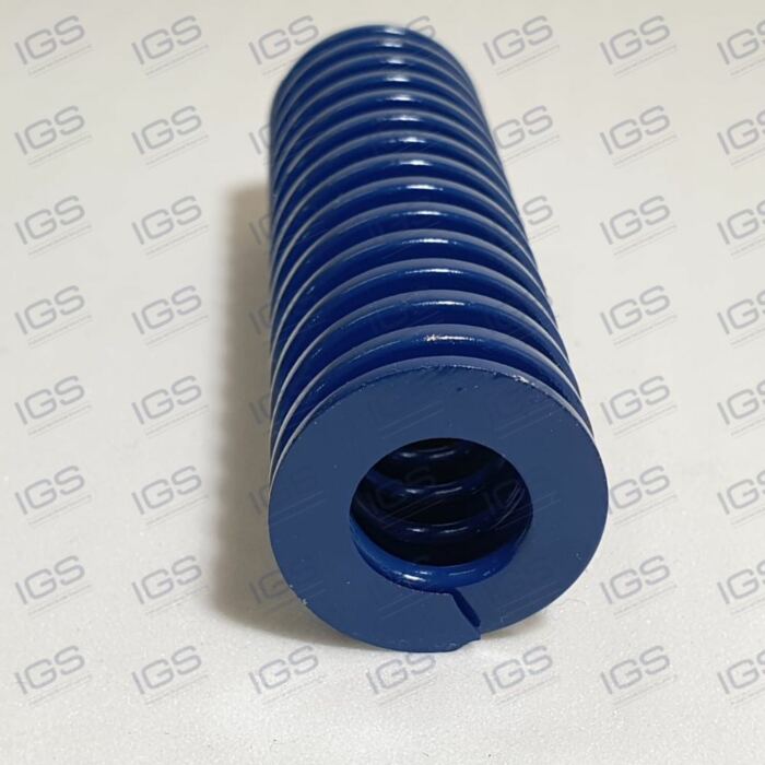SWL22-70 Componente de automação MISUMI
