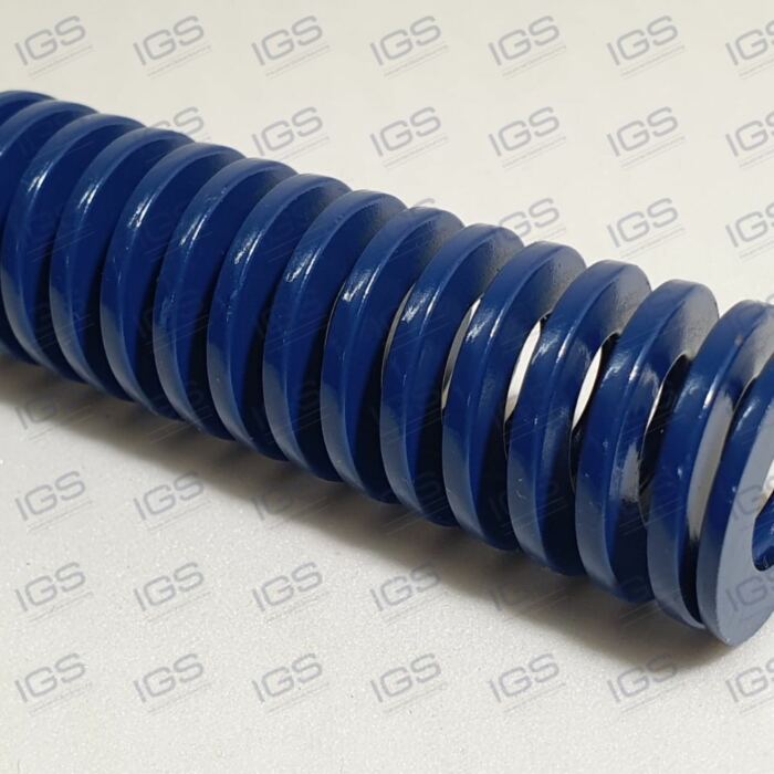 SWL22-70 Componente de automação MISUMI