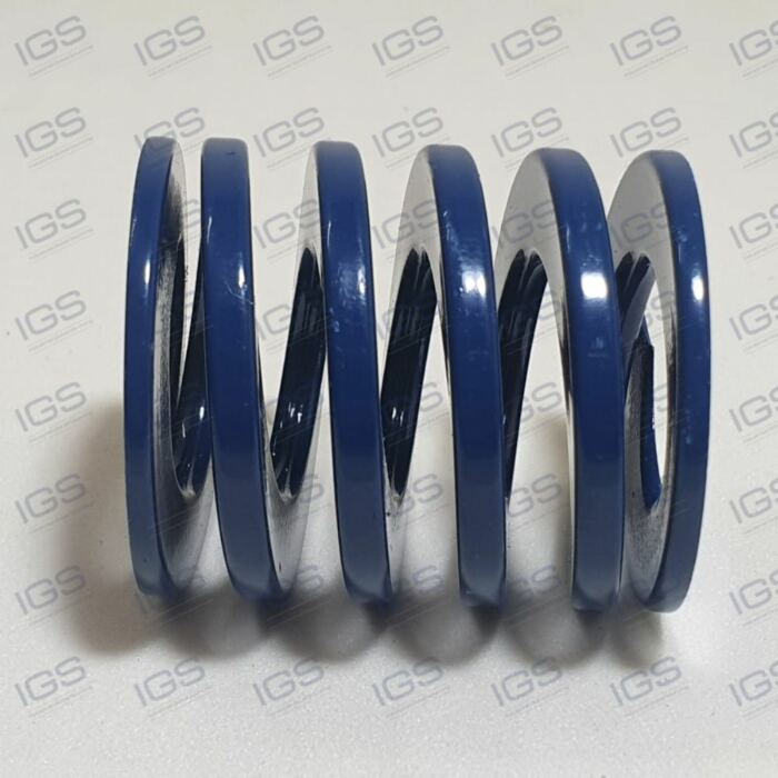 SWL35-40 Componente de automação MISUMI