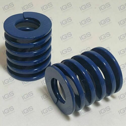 SWL35-40 Componente de automação MISUMI