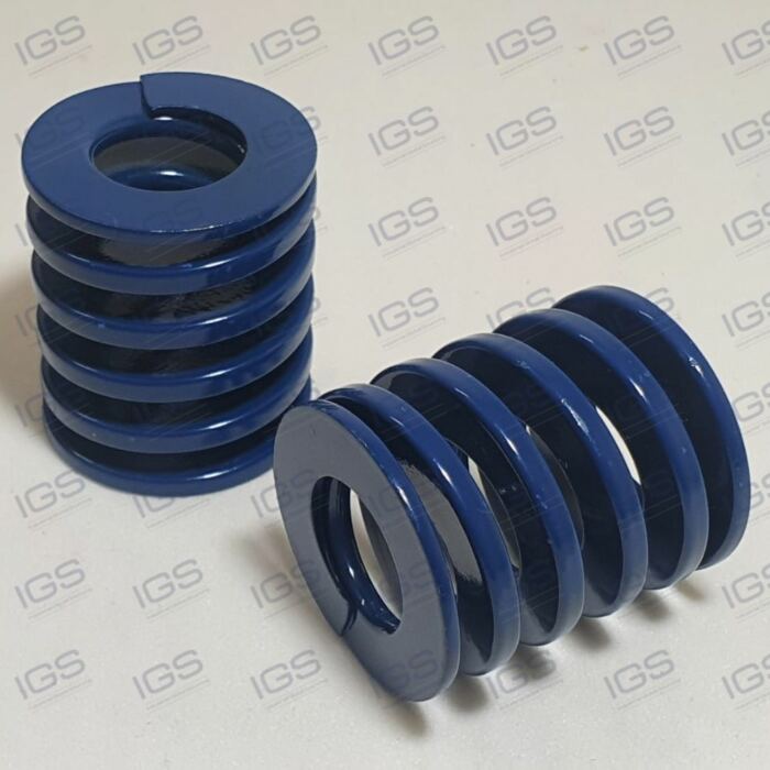 SWL35-40 Componente de automação MISUMI