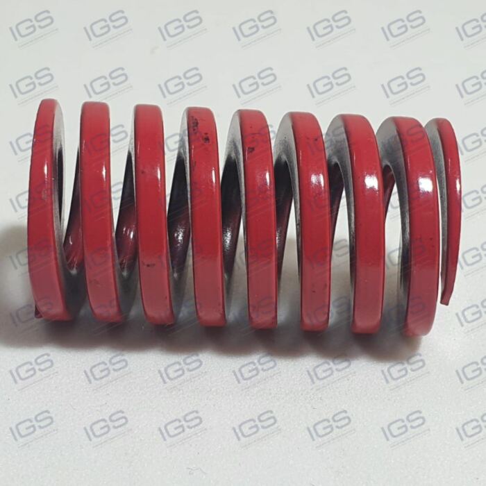 SWM25-45 Componente de automação MISUMI