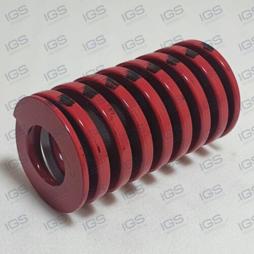 SWM25-45 Componente de automação MISUMI