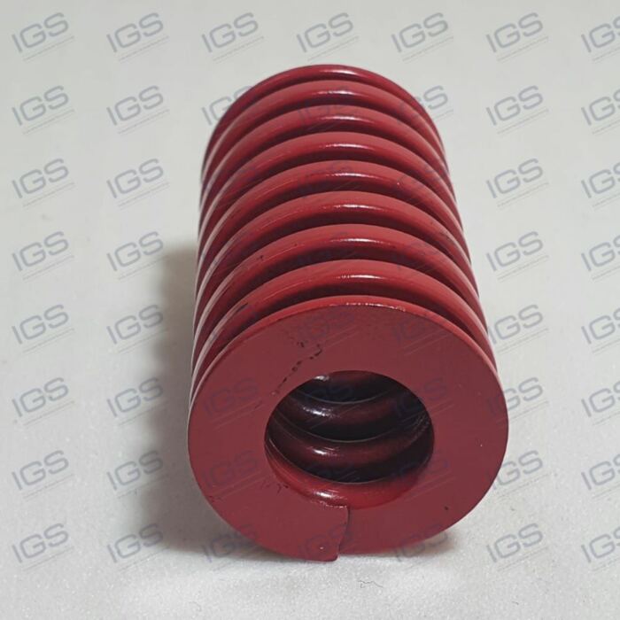 SWM25-45 Componente de automação MISUMI