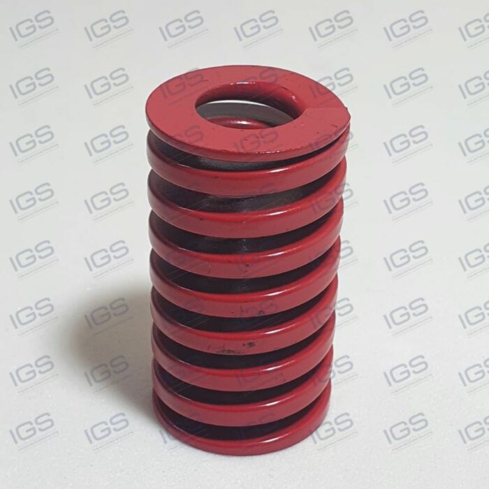 SWM25-45 Componente de automação MISUMI