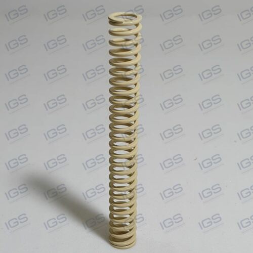 SWR10.5-80 Componente de automação MISUMI